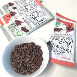 키메님이 올린 리뷰 사진 4