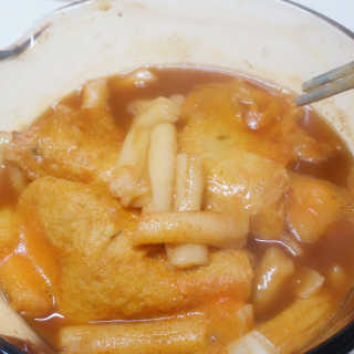 때지님이 올린 리뷰 사진 2
