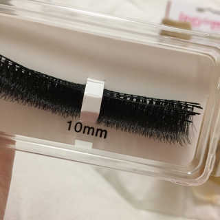 J님이 올린 리뷰 사진 2