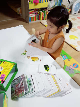 쓰리율맘님이 올린 리뷰 사진 3