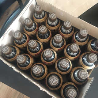 태교미님이 올린 리뷰 사진 1