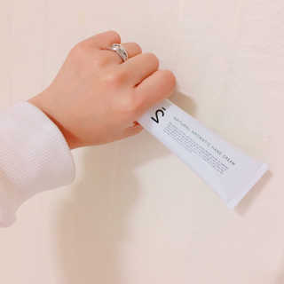 챠니님이 올린 리뷰 사진 1