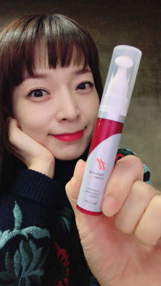 조언니님이 올린 리뷰 사진 1