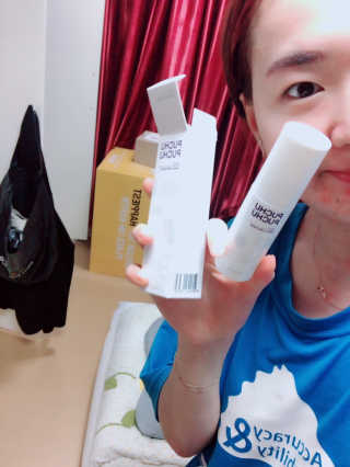선민이님이 올린 리뷰 사진 3