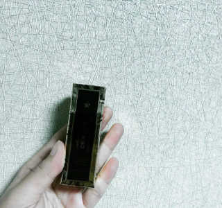 Underwater님이 올린 리뷰 사진 4