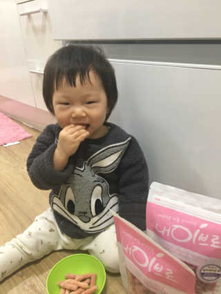 JulieGeumranKim님이 올린 리뷰 사진 2