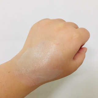 닁닁닁가릥가님이 올린 리뷰 사진 4
