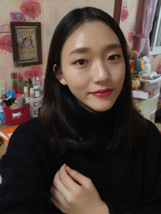 HwangJisun님이 올린 리뷰 사진 1