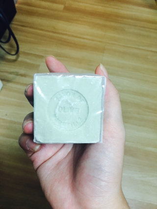 히양님이 올린 리뷰 사진 1