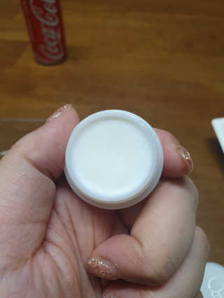 야메김뚱님이 올린 리뷰 사진 1