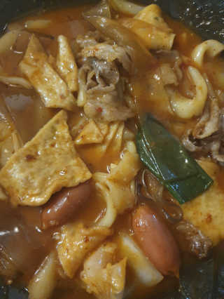 horim님이 올린 리뷰 사진 3