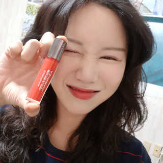 채원님이 올린 리뷰 사진 2