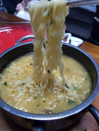brill님이 올린 리뷰 사진 4