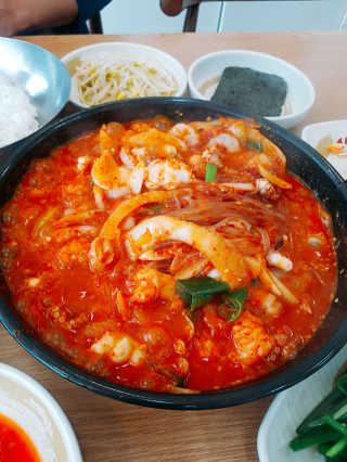 EumYoojin님이 올린 리뷰 사진 2