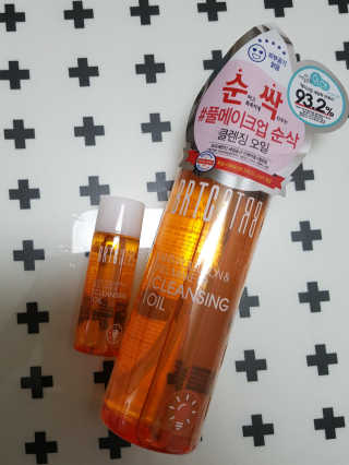 플로라님이 올린 리뷰 사진 2
