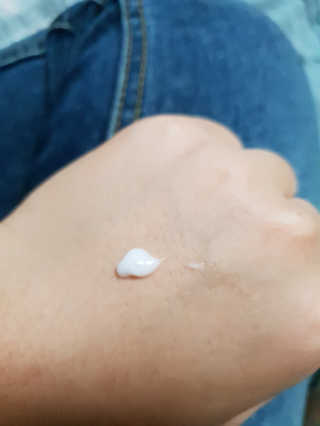 뿌엑이님이 올린 리뷰 사진 3