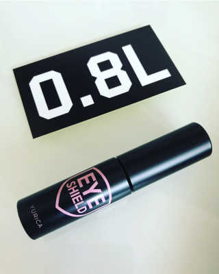 TescelynTan님이 올린 리뷰 사진 2