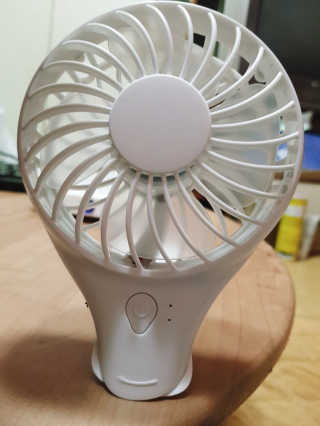이영실님이 올린 리뷰 사진 4