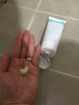 밍밍이이잉님이 올린 리뷰 사진 3