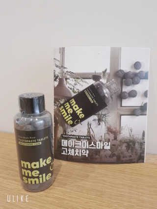 designerjs님이 올린 리뷰 사진 1