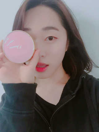DaeunPark님이 올린 리뷰 사진 1