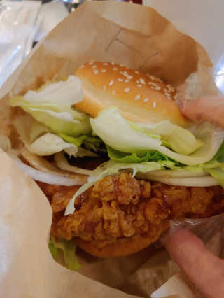 치르치르님이 올린 리뷰 사진 4