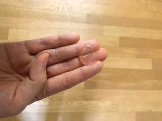 오란C파인님이 올린 리뷰 사진 2