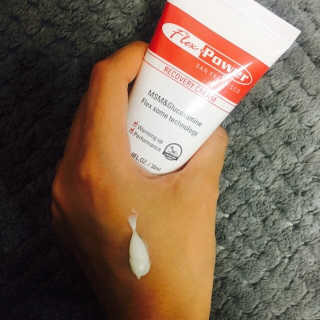 갱이님이 올린 리뷰 사진 3