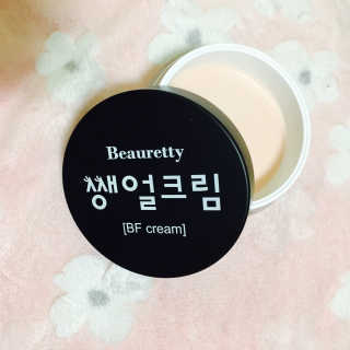 세연이님이 올린 리뷰 사진 1