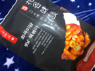 달블리님이 올린 리뷰 사진 1