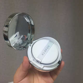 김보람님이 올린 리뷰 사진 1