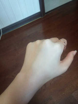 서선영님이 올린 리뷰 사진 1