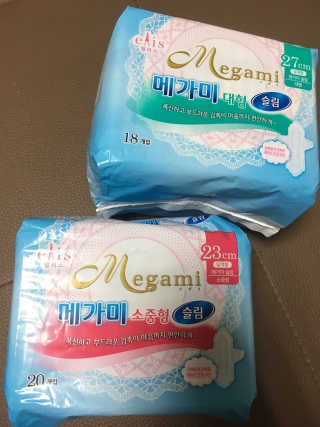 먹고쓰고맛보고즐기고님이 올린 리뷰 사진 1