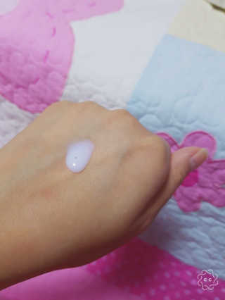 최민영님이 올린 리뷰 사진 3