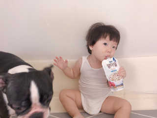 보리미님이 올린 리뷰 사진 2