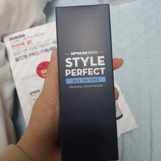 응디니님이 올린 리뷰 사진 1