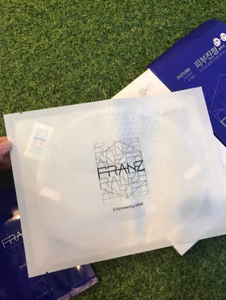 SeanPark님이 올린 리뷰 사진 4