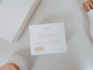 윤찡찡님이 올린 리뷰 사진 3