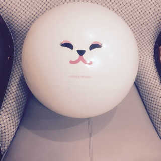 묵향가득님이 올린 리뷰 사진 1