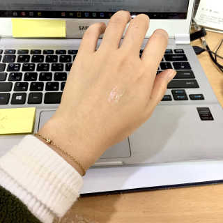 유디님이 올린 리뷰 사진 2