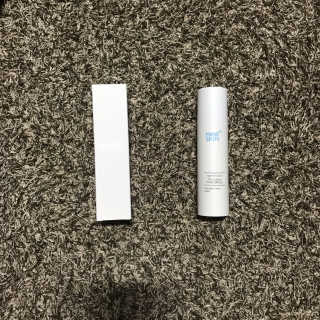 따끼꾸쇼님이 올린 리뷰 사진 1