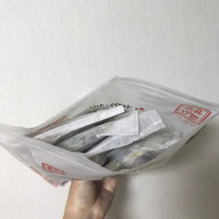 써니임님이 올린 리뷰 사진 2