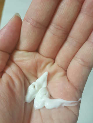 jjung님이 올린 리뷰 사진 2