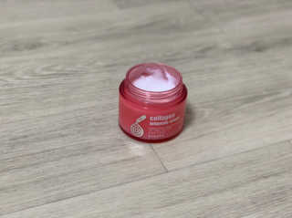ChanChoe님이 올린 리뷰 사진 1