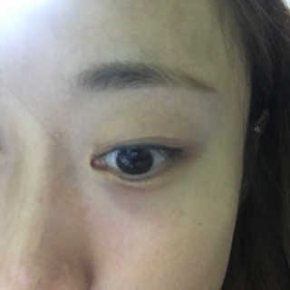 kimy님이 올린 리뷰 사진 4
