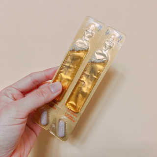 트댕님이 올린 리뷰 사진 2