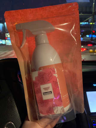 발우공양님이 올린 리뷰 사진 2