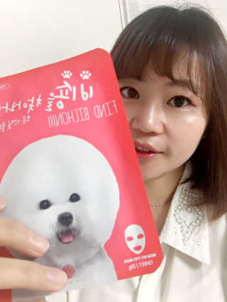 luvrin님이 올린 리뷰 사진 1