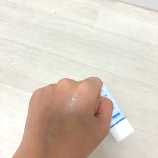 뇽이님이 올린 리뷰 사진 3