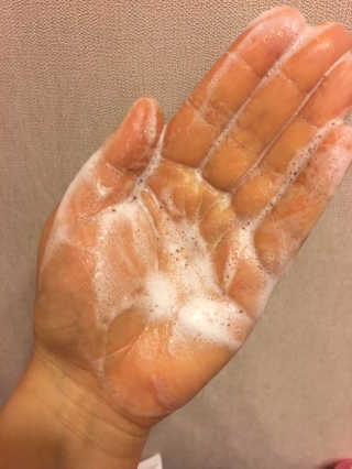 홍지윤님이 올린 리뷰 사진 3